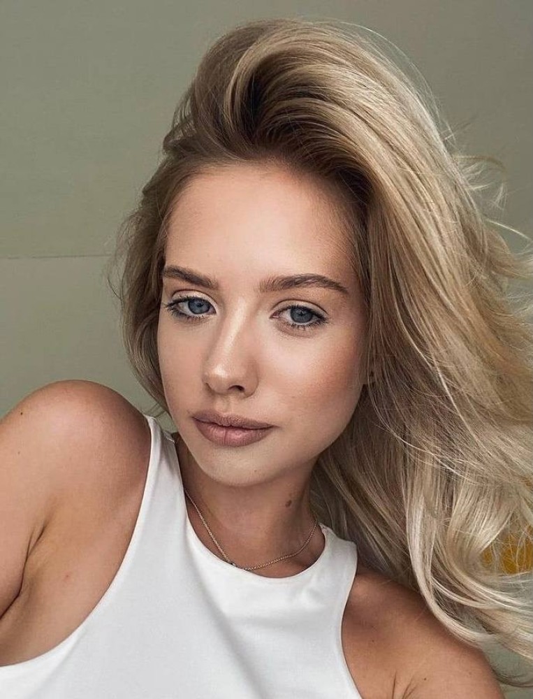 Индивидуалка 🎥 Инга фото № 2 в городе Воркута