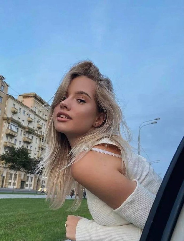 Индивидуалка 🎥 Инга фото № 2 в городе Воркута