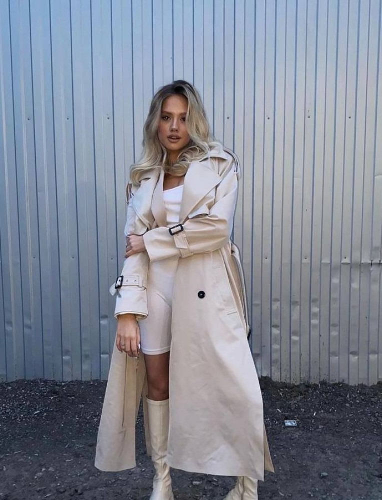 Индивидуалка 🎥 Инга фото № 2 в городе Воркута