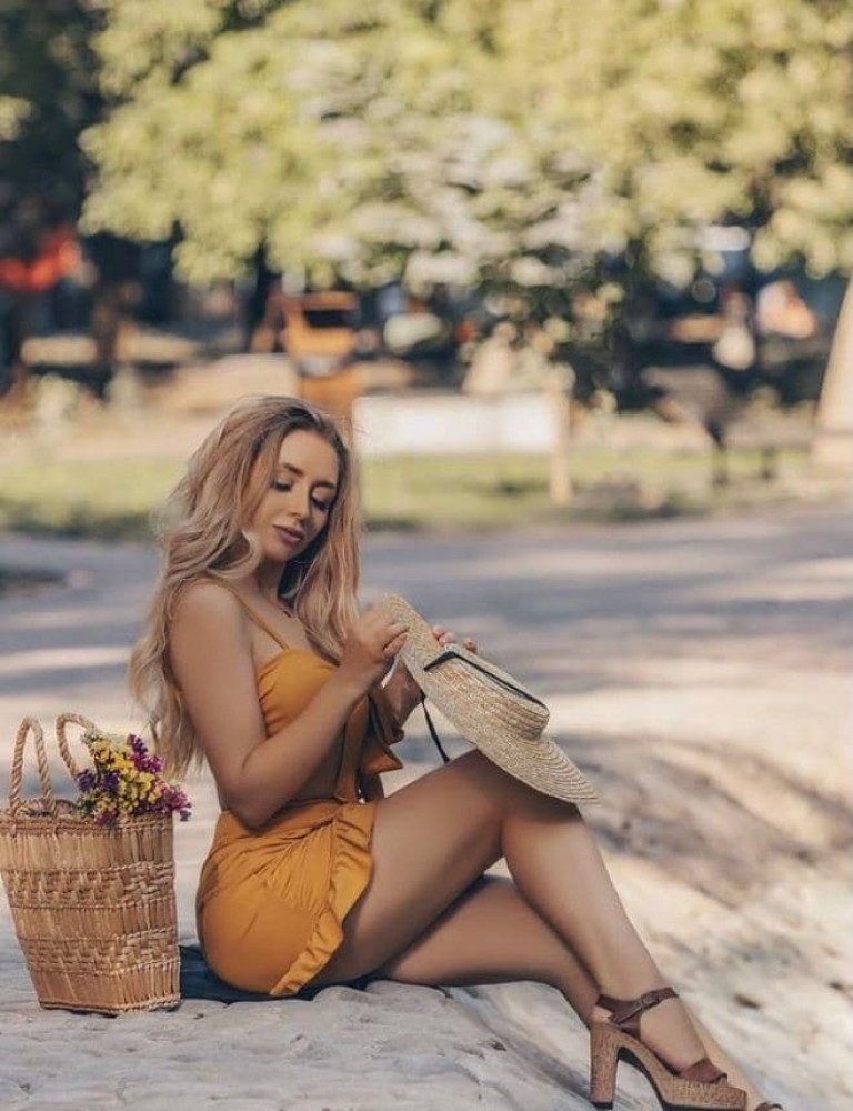 Индивидуалка 🎥 Надежда фото № 2 в городе Воркута