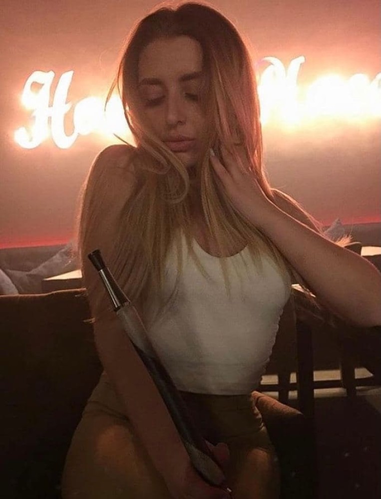 Индивидуалка 🎥 Надежда фото № 2 в городе Воркута