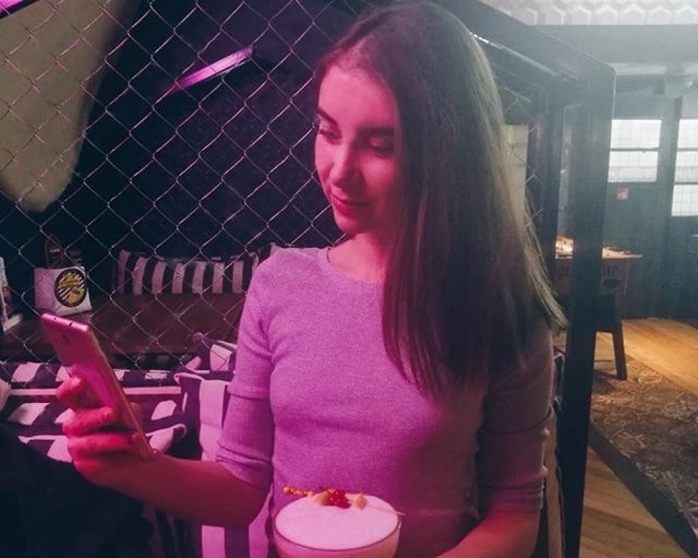 Индивидуалка Яна главное фото в городе Воркута 