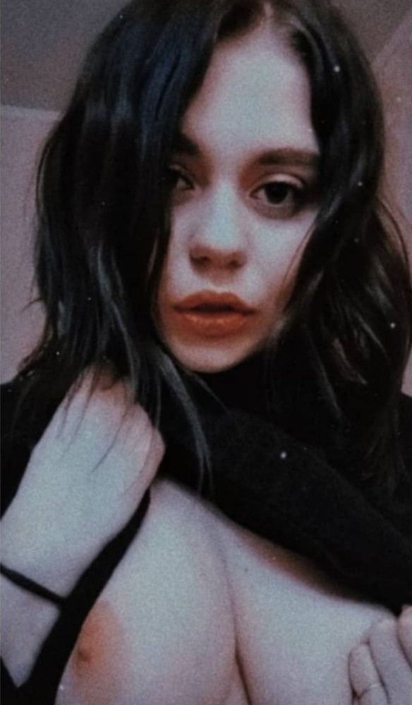 Индивидуалка АЛИНА фото № 2 в городе Воркута