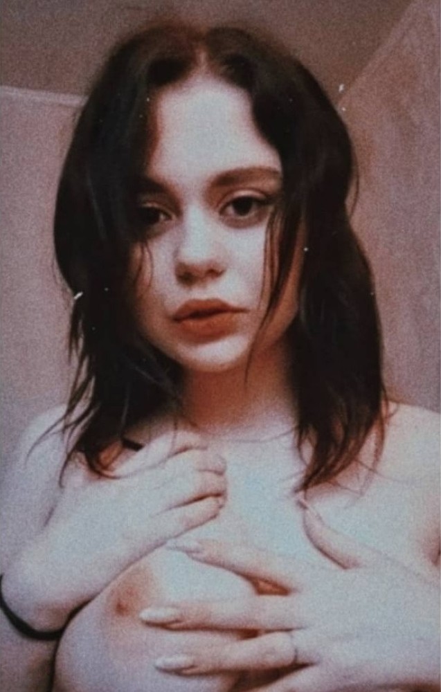 Индивидуалка АЛИНА фото № 2 в городе Воркута