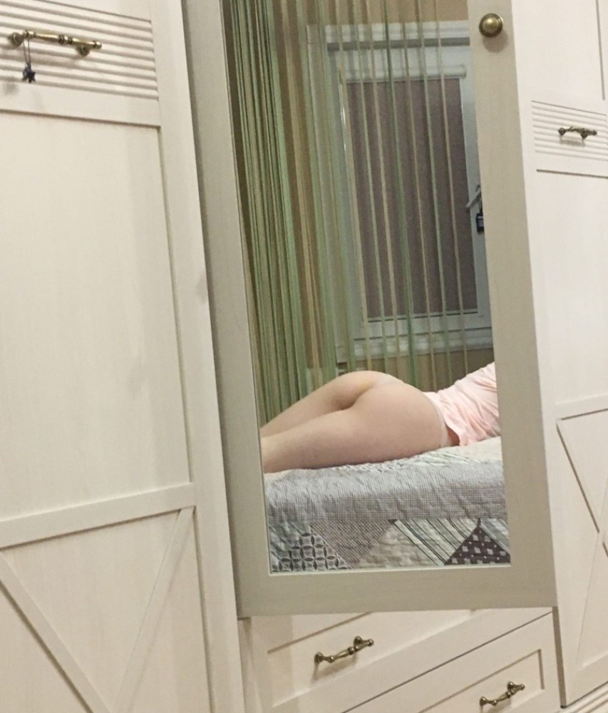 Индивидуалка Антонина фото № 2 в городе Воркута