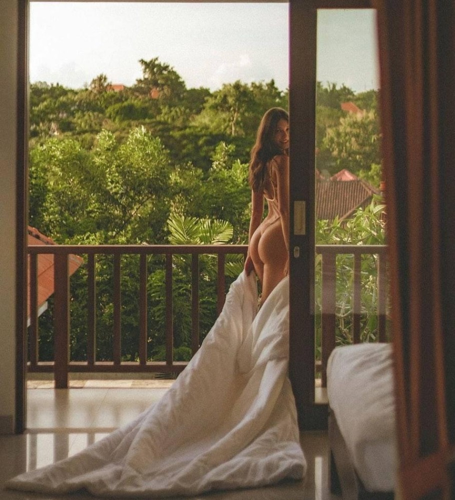 Индивидуалка Анжела фото № 2 в городе Воркута