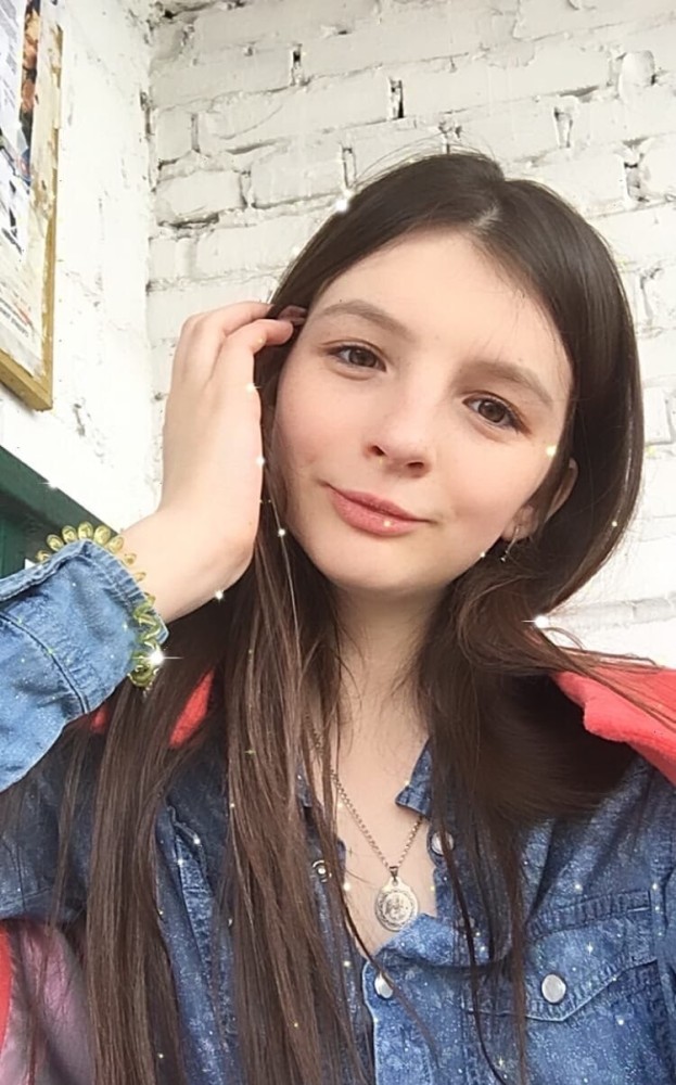 Индивидуалка Наина главное фото в городе Воркута 