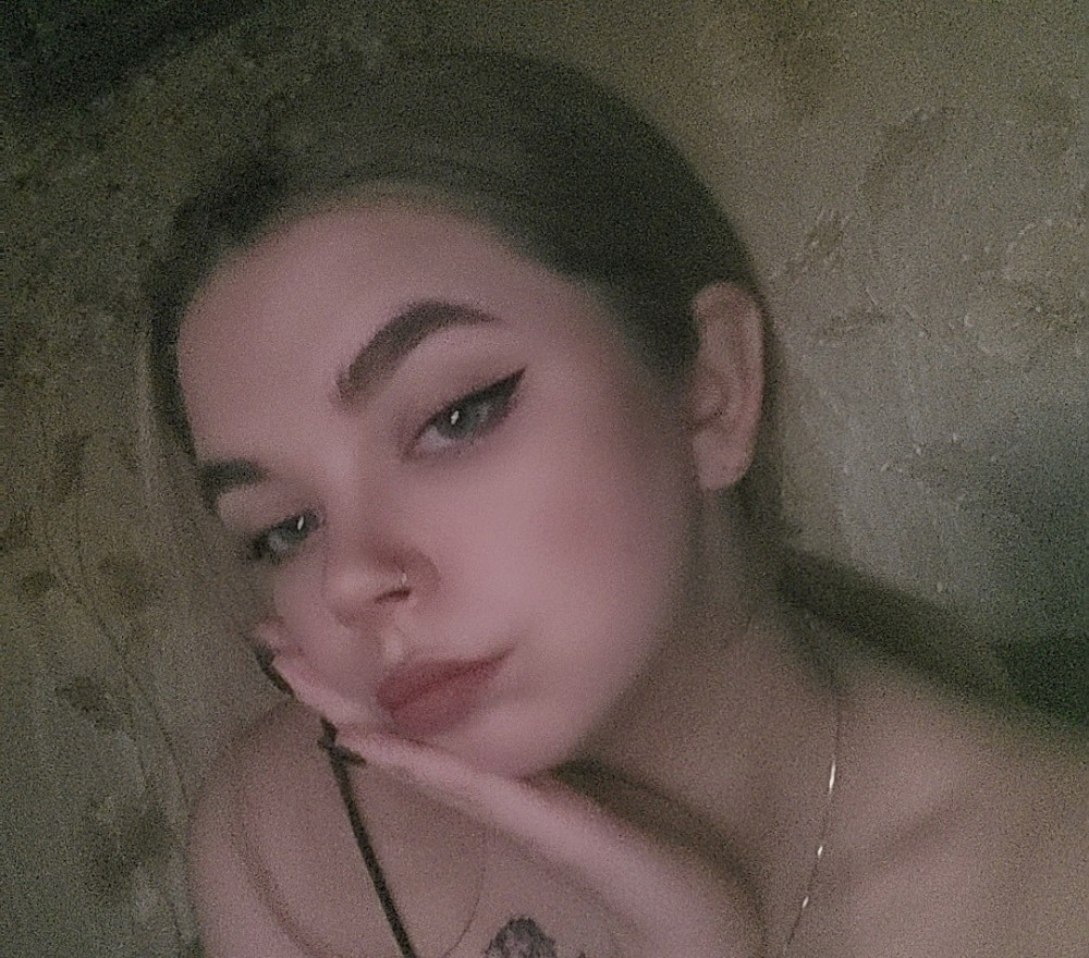 Индивидуалка Инга фото № 2 в городе Воркута