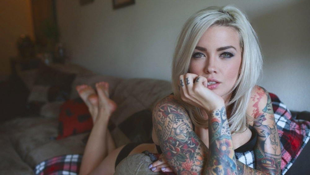 Индивидуалка Ирен фото № 2 в городе Воркута