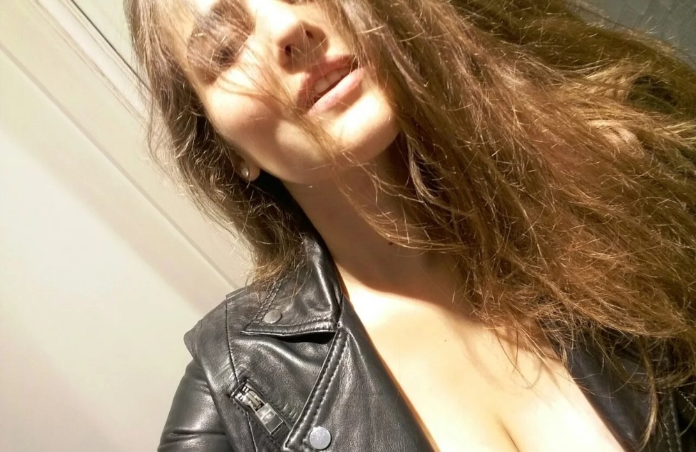 Индивидуалка Карина фото № 2 в городе Воркута