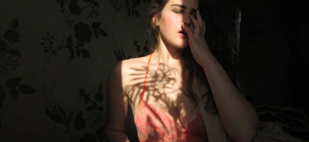 Индивидуалка Карина фото № 2 в городе Воркута