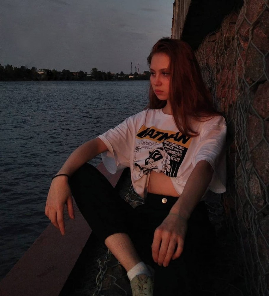 Индивидуалка Лена фото № 2 в городе Воркута