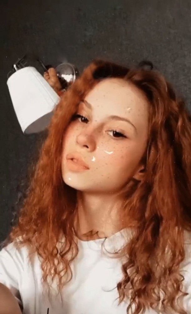 Индивидуалка Лена фото № 2 в городе Воркута