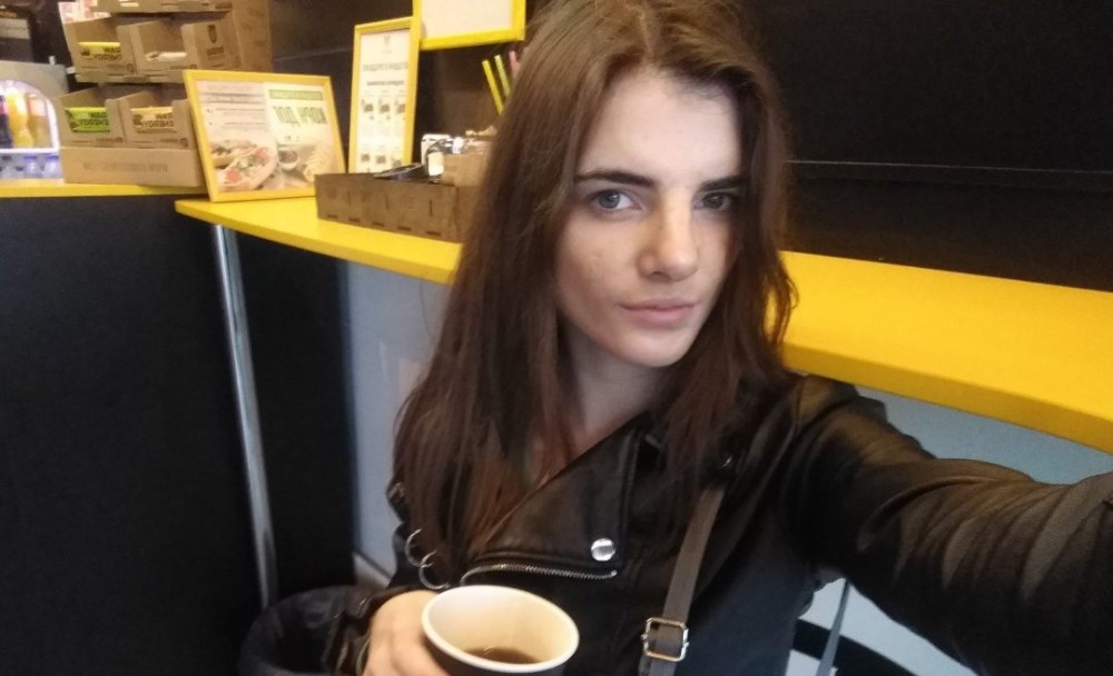 Индивидуалка Лера фото № 2 в городе Воркута