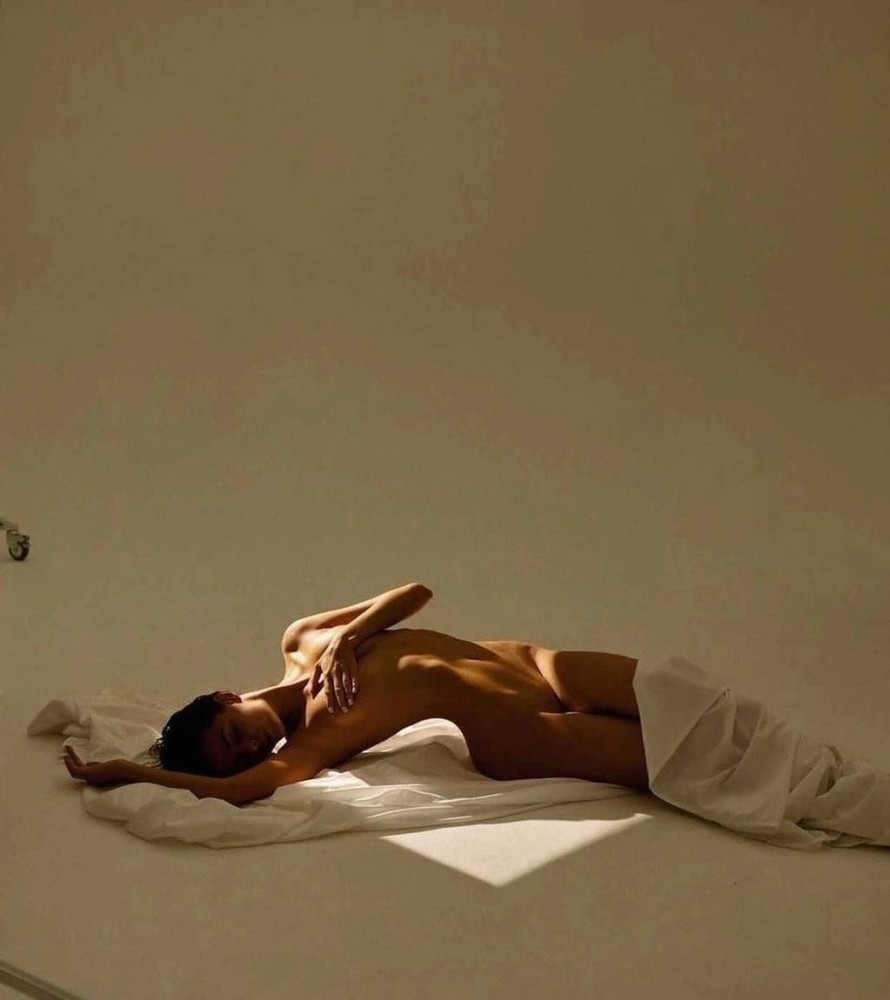 Индивидуалка Лидия фото № 2 в городе Воркута