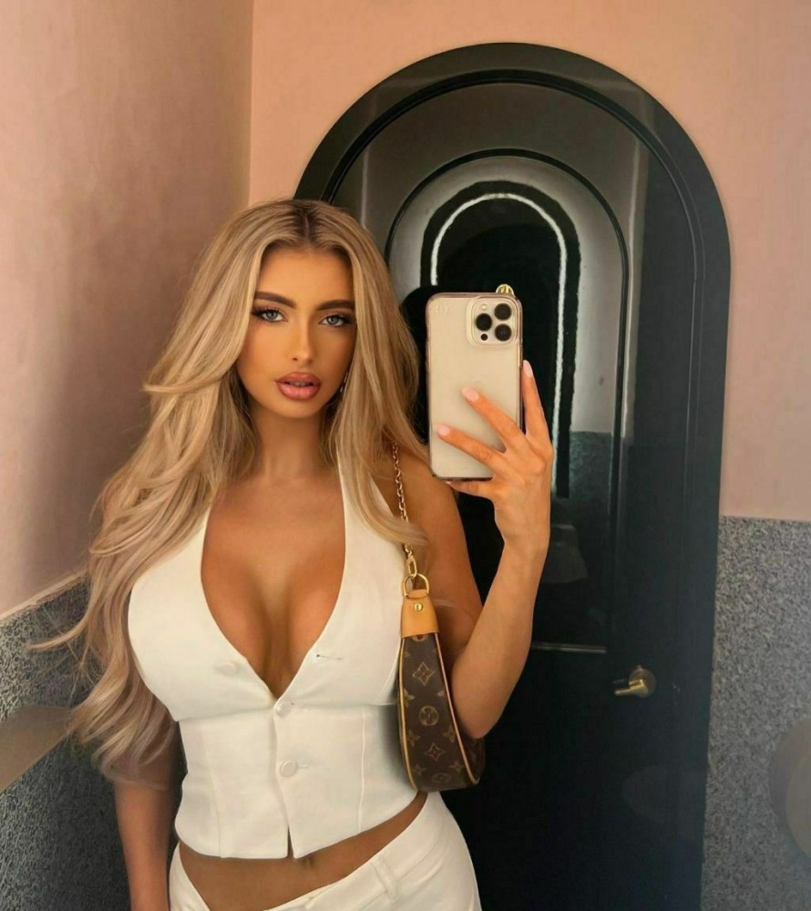 Индивидуалка Лиля фото № 2 в городе Воркута