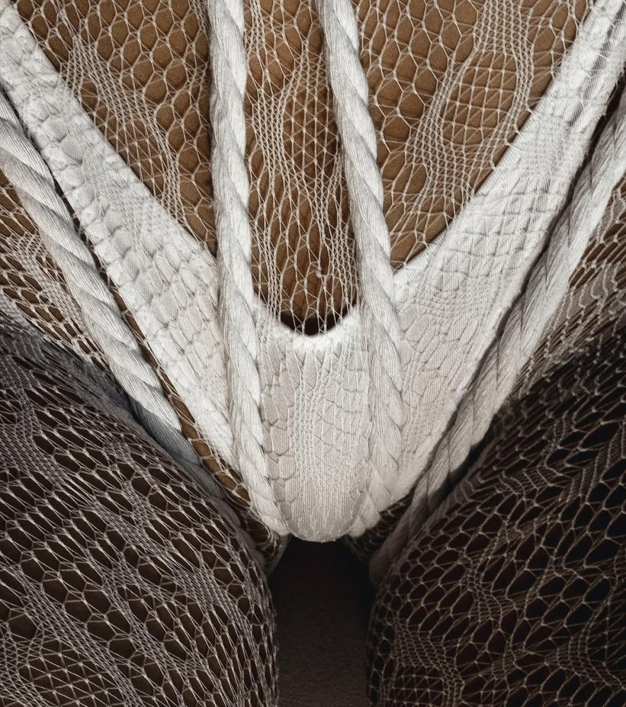 Индивидуалка Лиза фото № 2 в городе Воркута