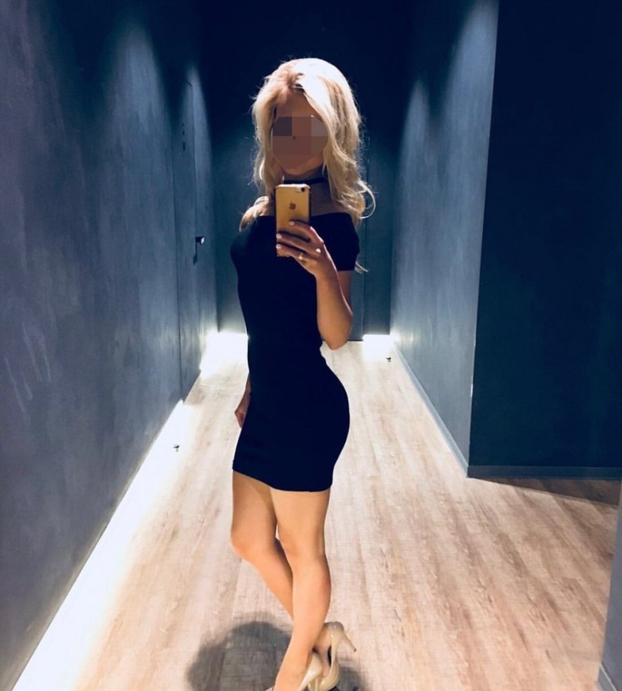 Индивидуалка Лизочка фото № 2 в городе Воркута