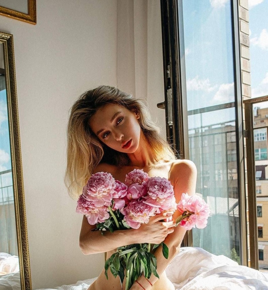 Индивидуалка Наташа фото № 2 в городе Воркута