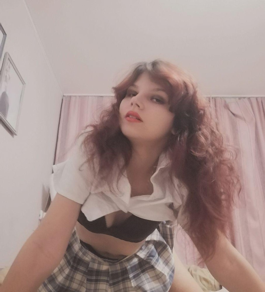 Индивидуалка Нинель фото № 2 в городе Воркута