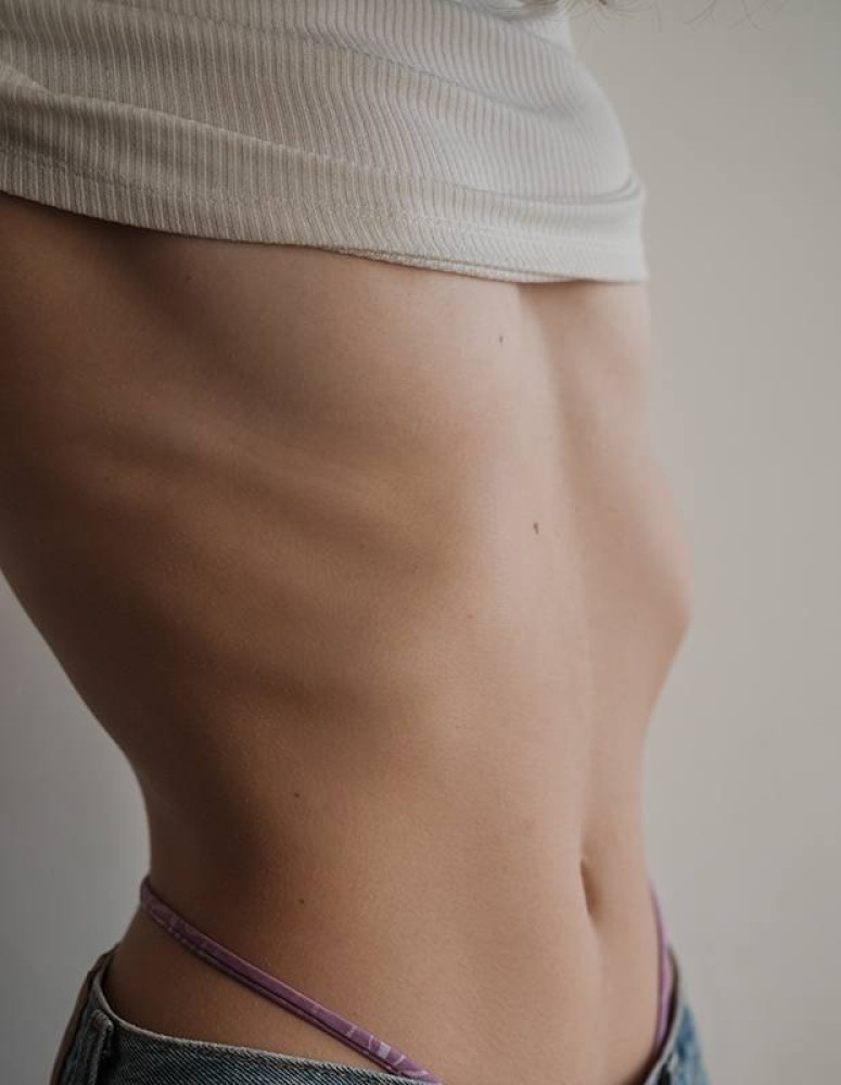 Индивидуалка София главное фото в городе Воркута 