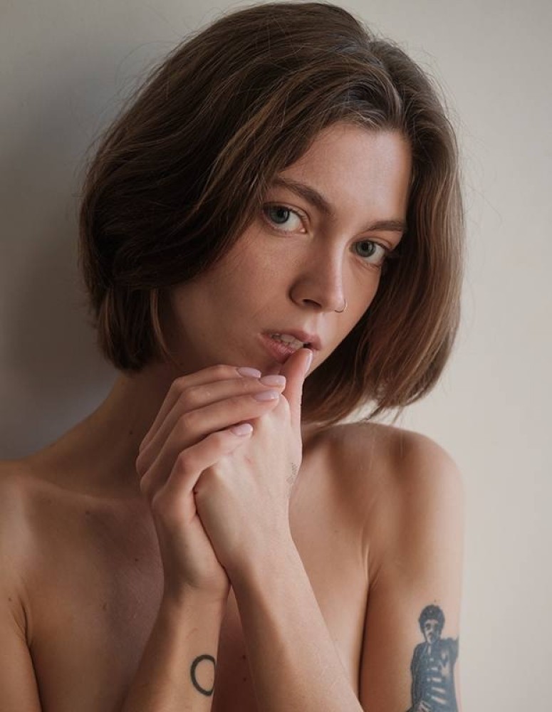 Индивидуалка София фото № 2 в городе Воркута