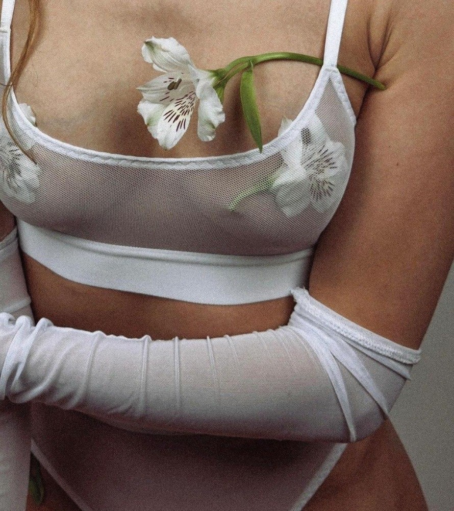 Индивидуалка Светочка фото № 2 в городе Воркута