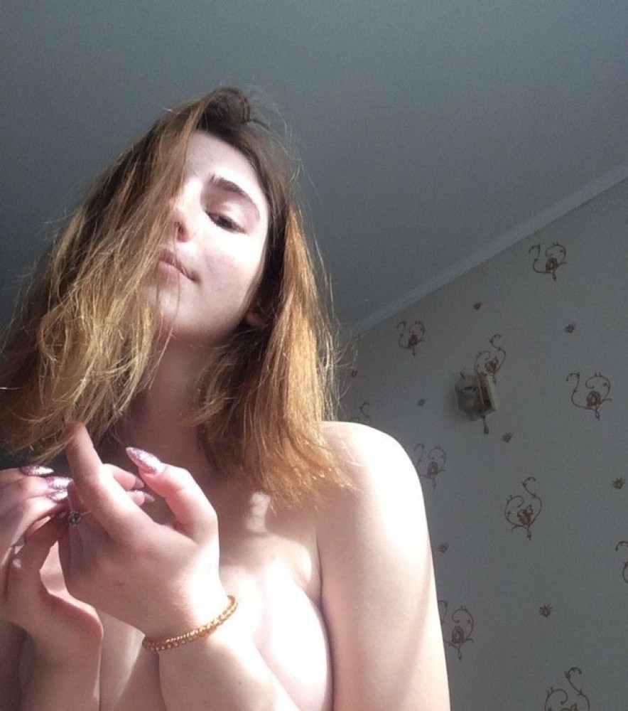 Индивидуалка Татьяна фото № 2 в городе Воркута