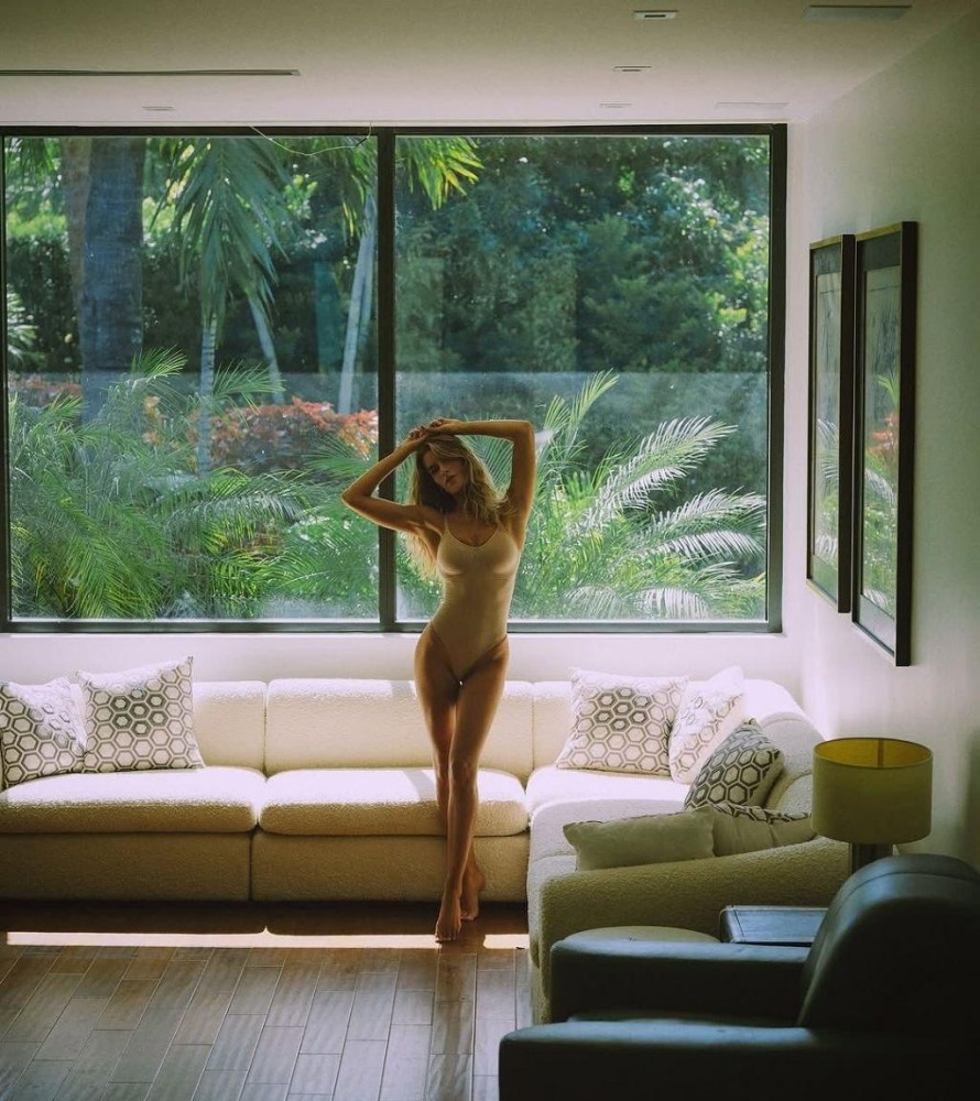 Индивидуалка Ульяна фото № 2 в городе Воркута