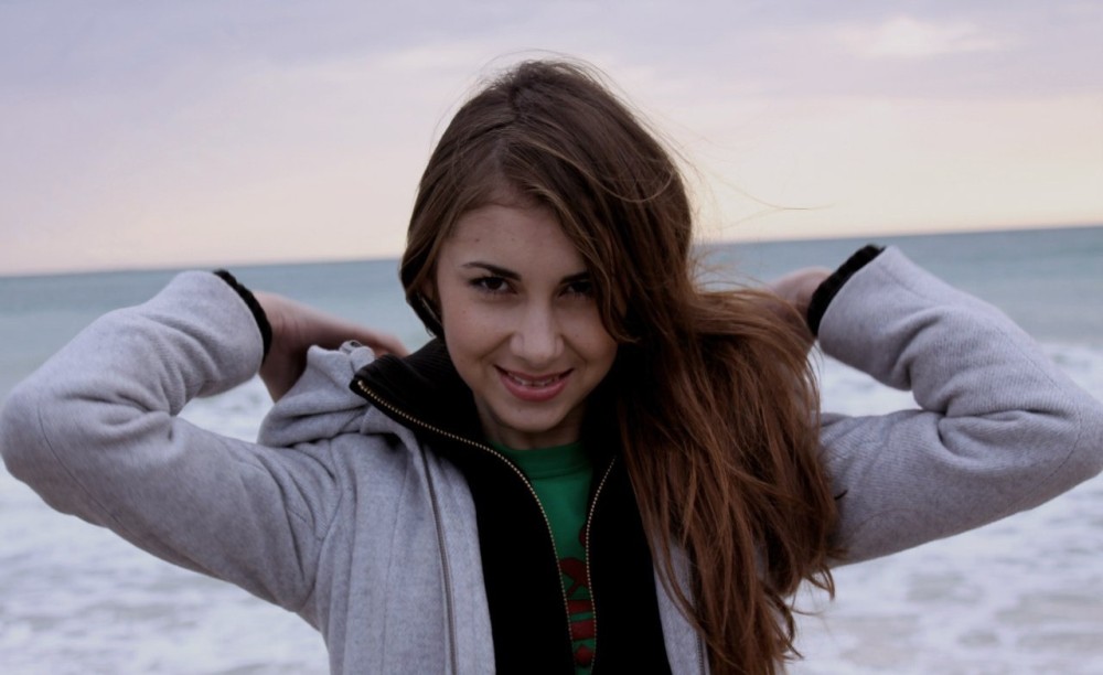 Индивидуалка Яна фото № 2 в городе Воркута