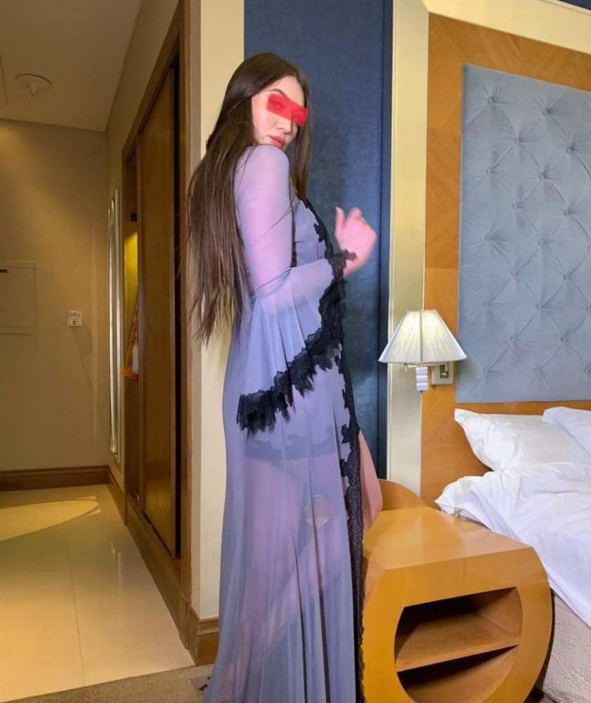 Индивидуалка ЯРОСЛАВА фото № 2 в городе Воркута