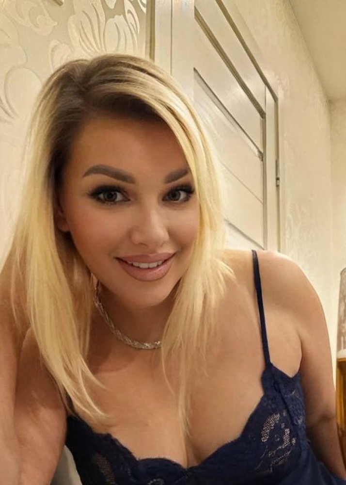 Индивидуалка Алина фото № 2 в городе Воркута