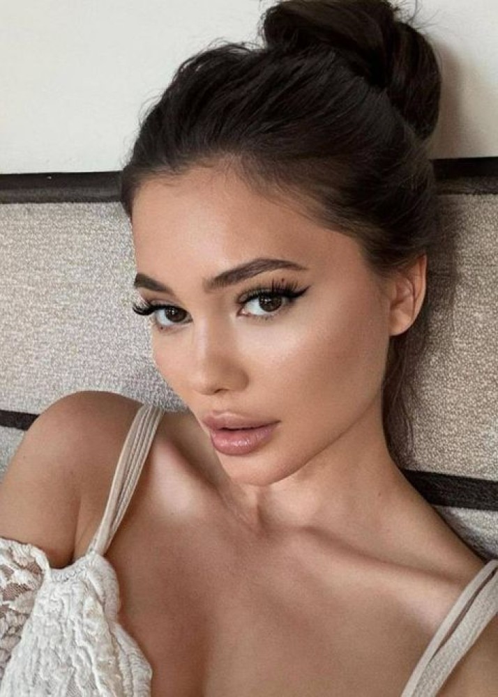 Индивидуалка Алла главное фото в городе Воркута 