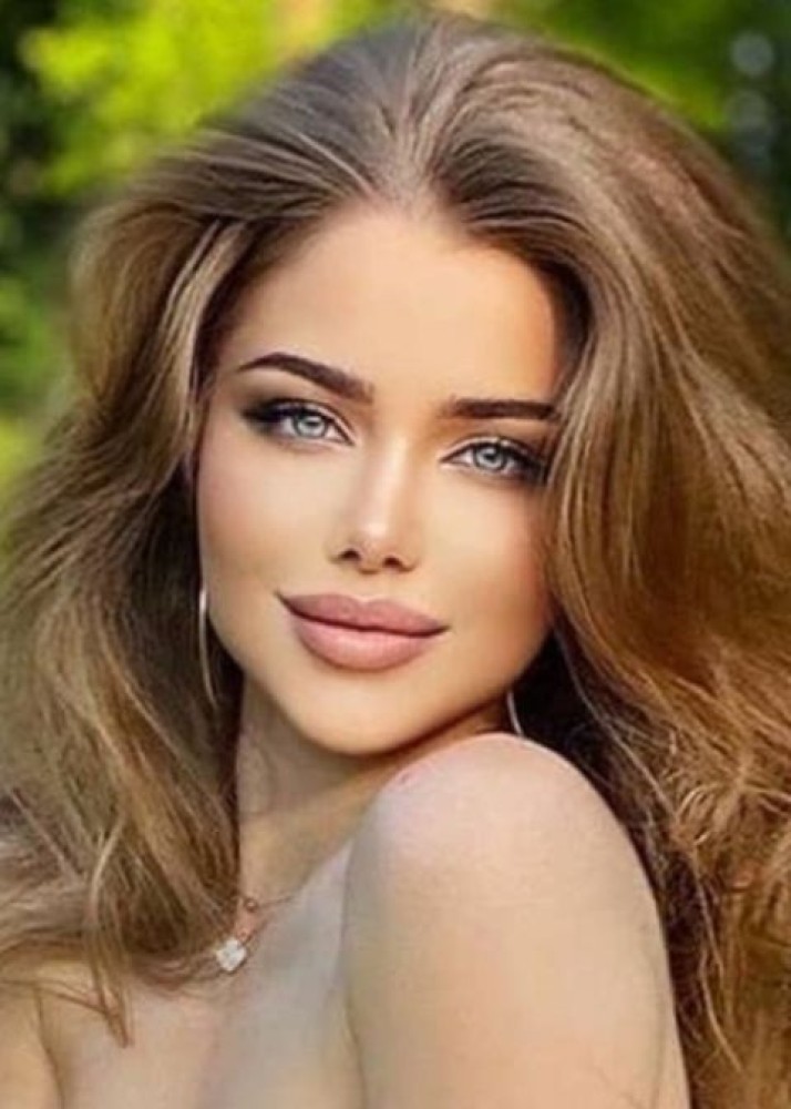 Индивидуалка Амина фото № 2 в городе Воркута