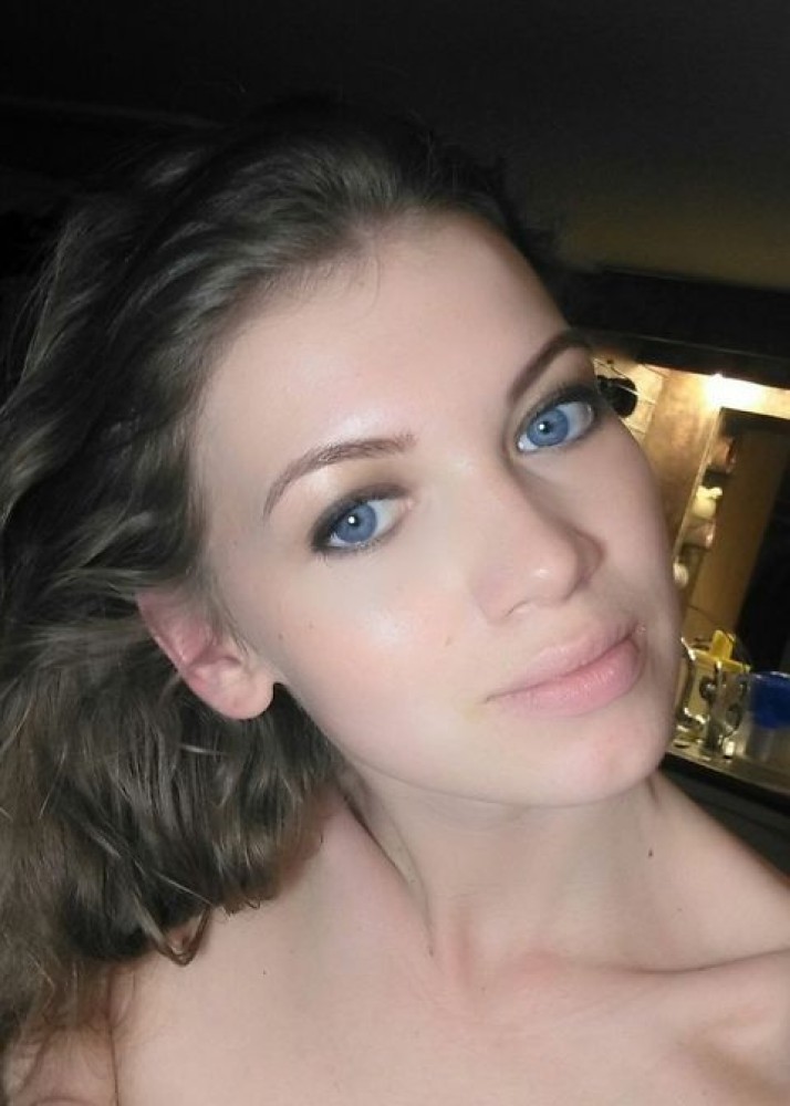 Индивидуалка Ангелина фото № 2 в городе Воркута