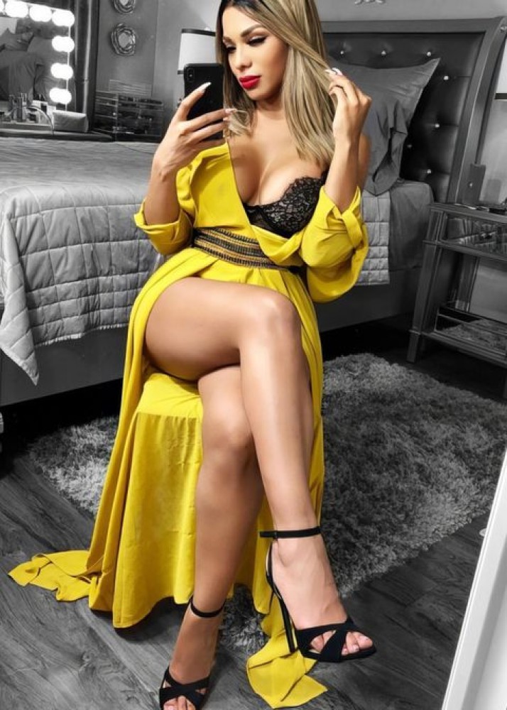 Индивидуалка Арина главное фото в городе Воркута 