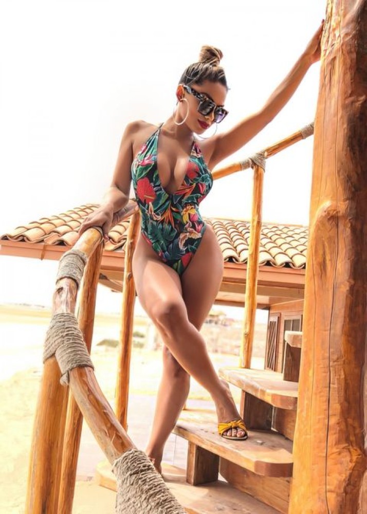 Индивидуалка Арина фото № 2 в городе Воркута