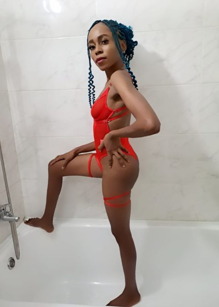 Индивидуалка Белла фото № 2 в городе Воркута