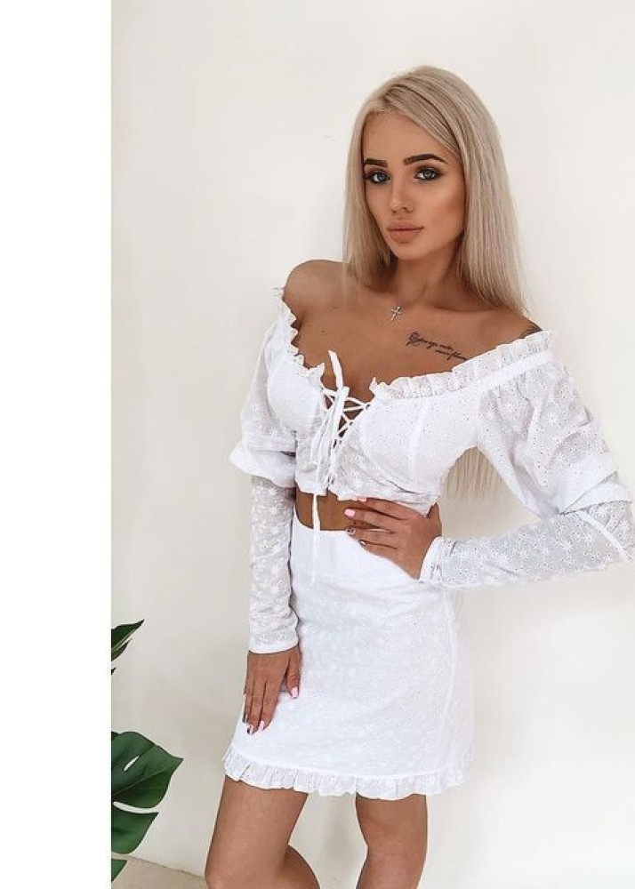 Индивидуалка Даша фото № 2 в городе Воркута