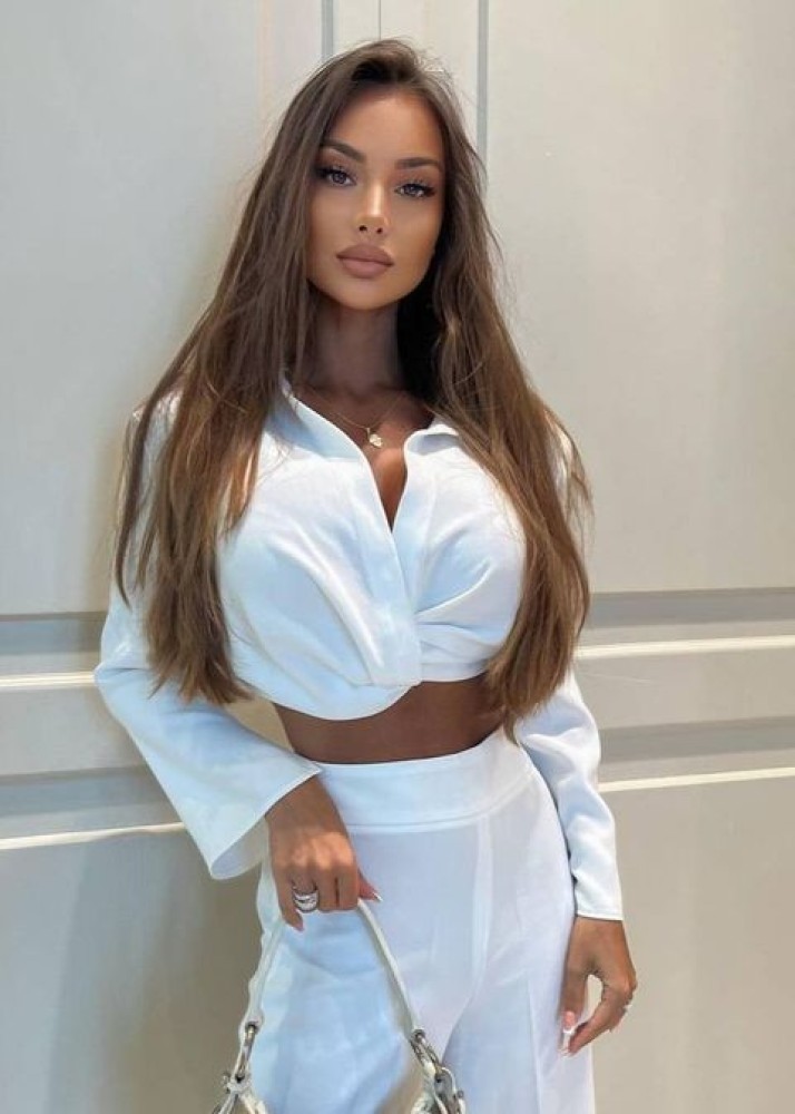 Индивидуалка ДИАНА главное фото в городе Воркута 