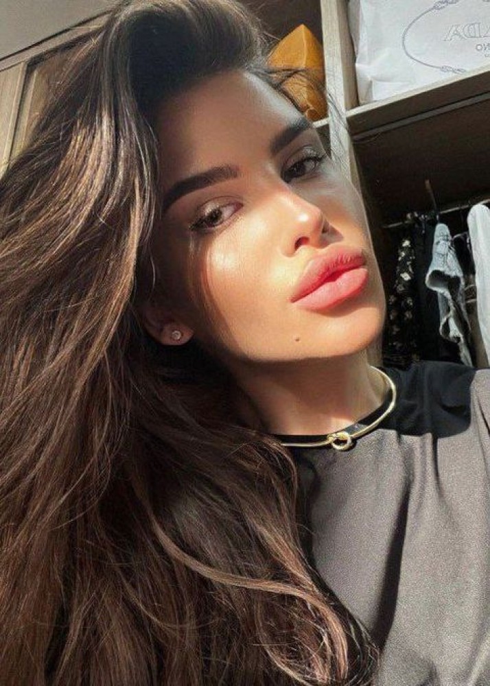 Индивидуалка Екатерина фото № 2 в городе Воркута