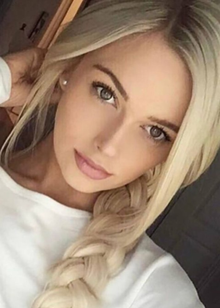 Индивидуалка Екатерина фото № 2 в городе Воркута