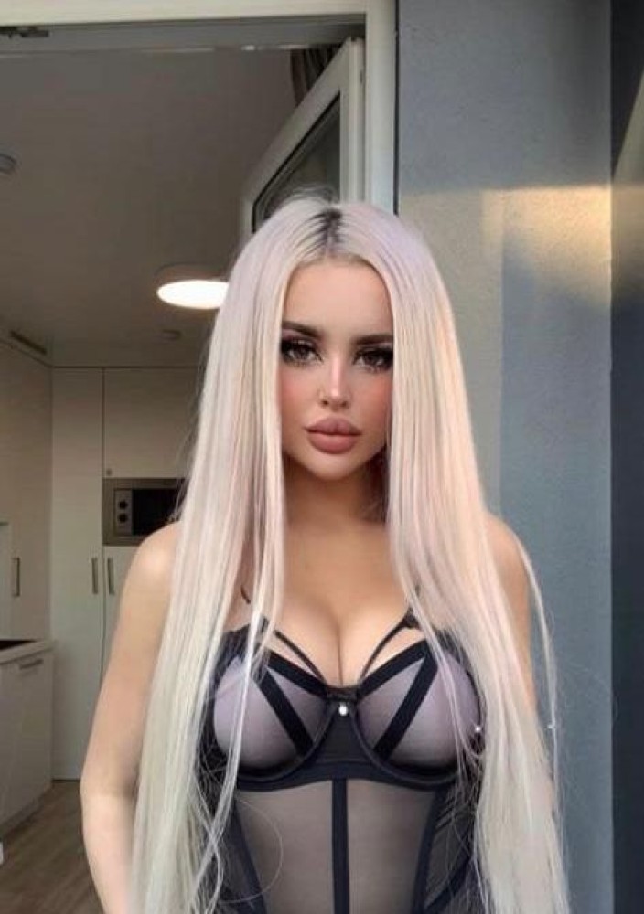 Индивидуалка Элечка фото № 2 в городе Воркута