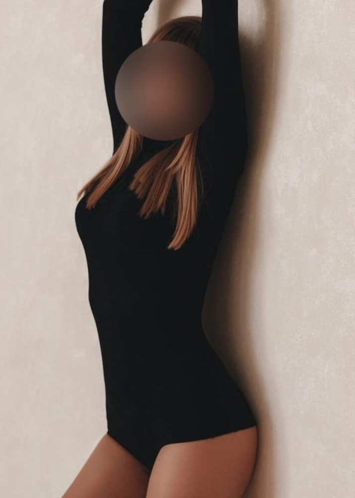 Индивидуалка Элина главное фото в городе Воркута 