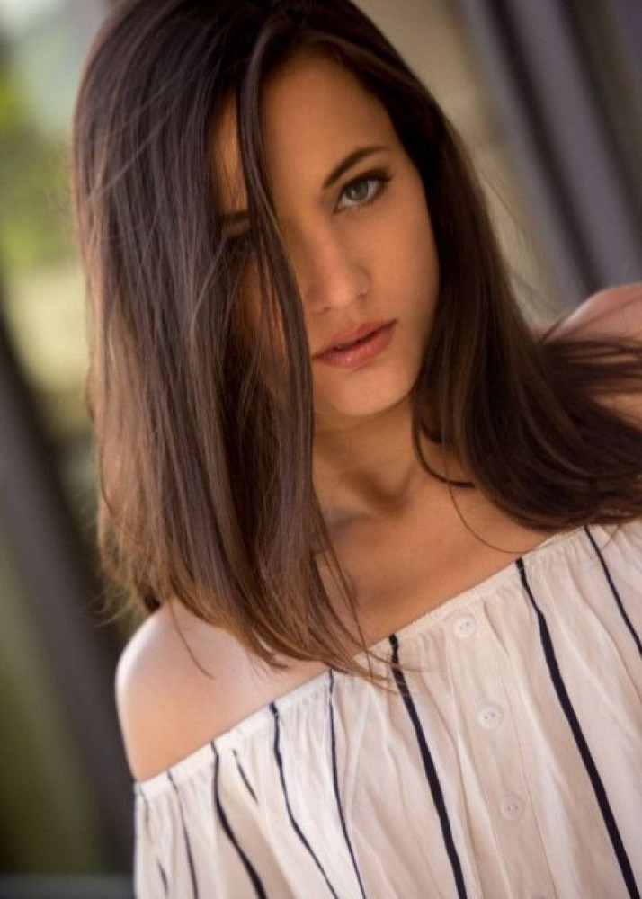 Индивидуалка Елизавета фото № 2 в городе Воркута