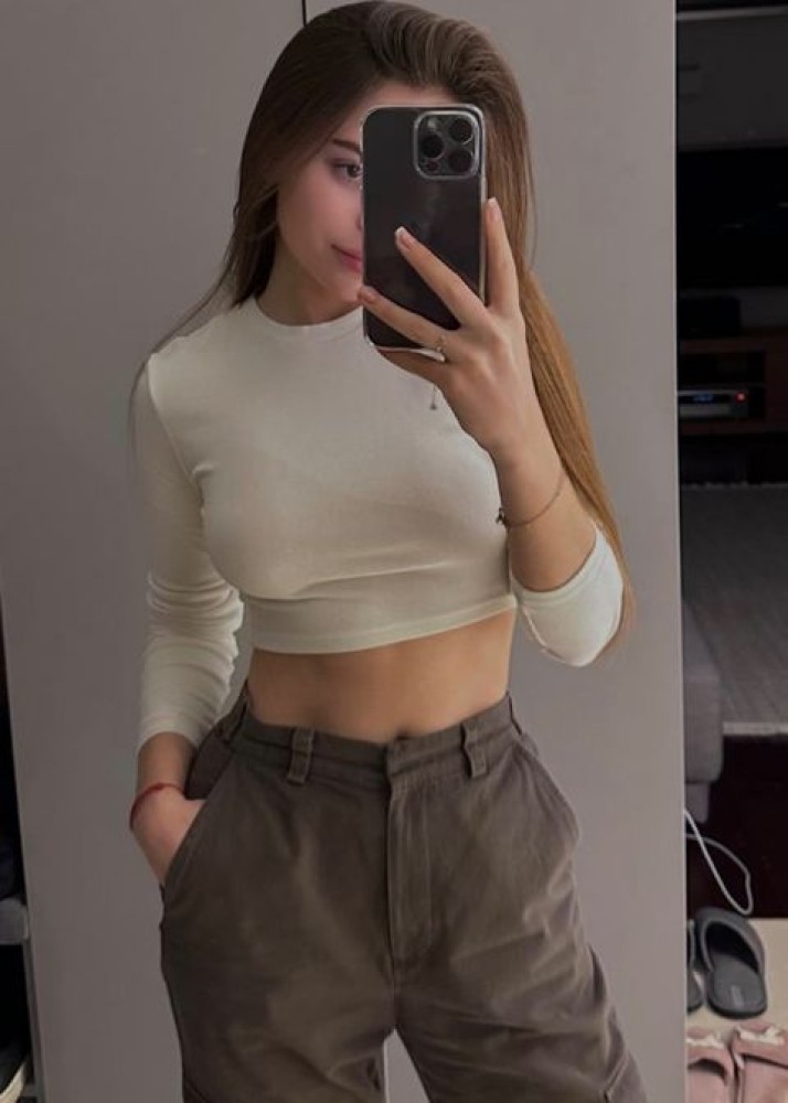 Индивидуалка Эля главное фото в городе Воркута 