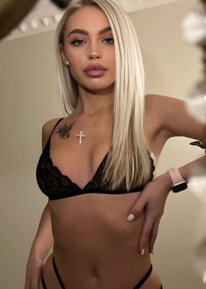 Индивидуалка Эля фото № 2 в городе Воркута