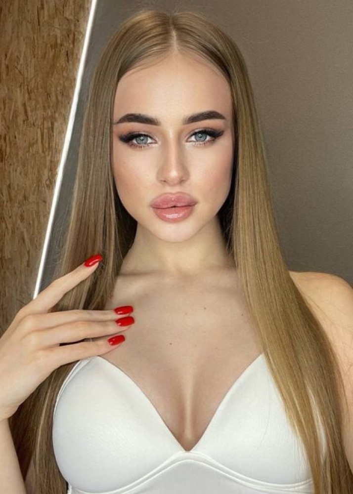 Индивидуалка Эля фото № 2 в городе Воркута