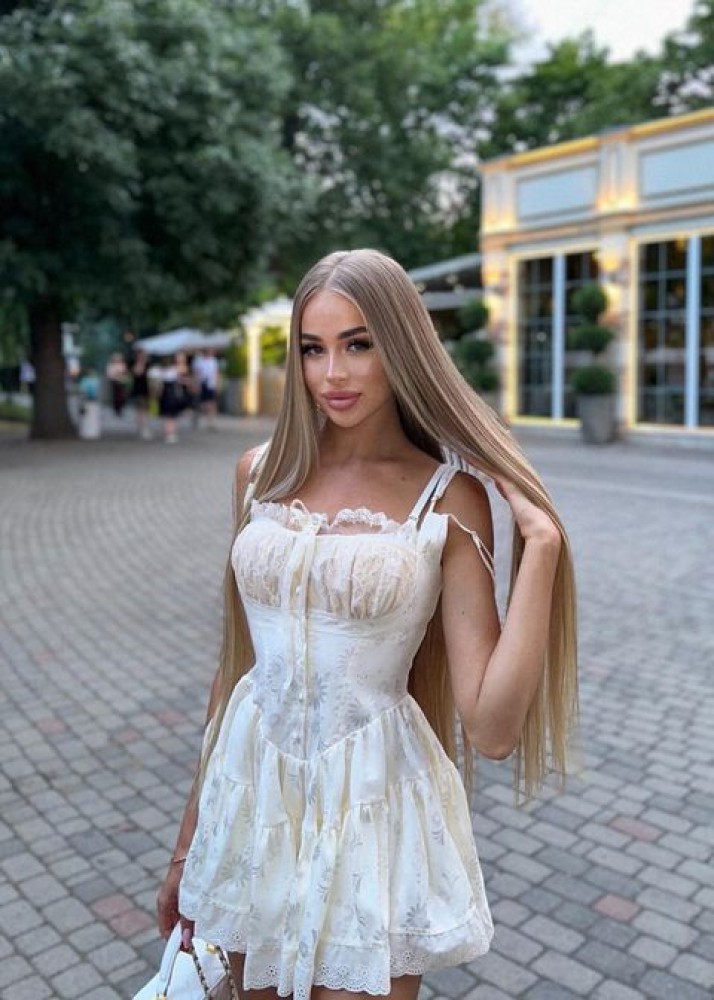 Индивидуалка Эля фото № 2 в городе Воркута