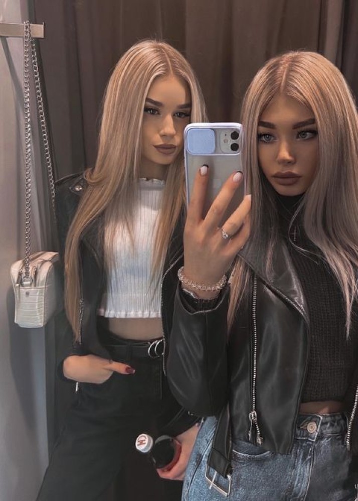 Индивидуалка ЭмилияМаша фото № 2 в городе Воркута